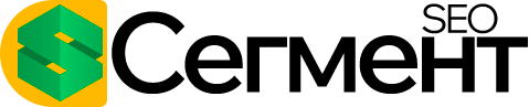 Segment SEO