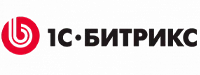 CMS 1С-Битрикс