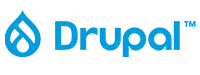 CMS Drupal
