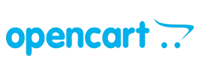 CMS OpenCart