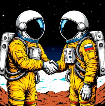 Акция Сегмент SEO: за смену подрядчика