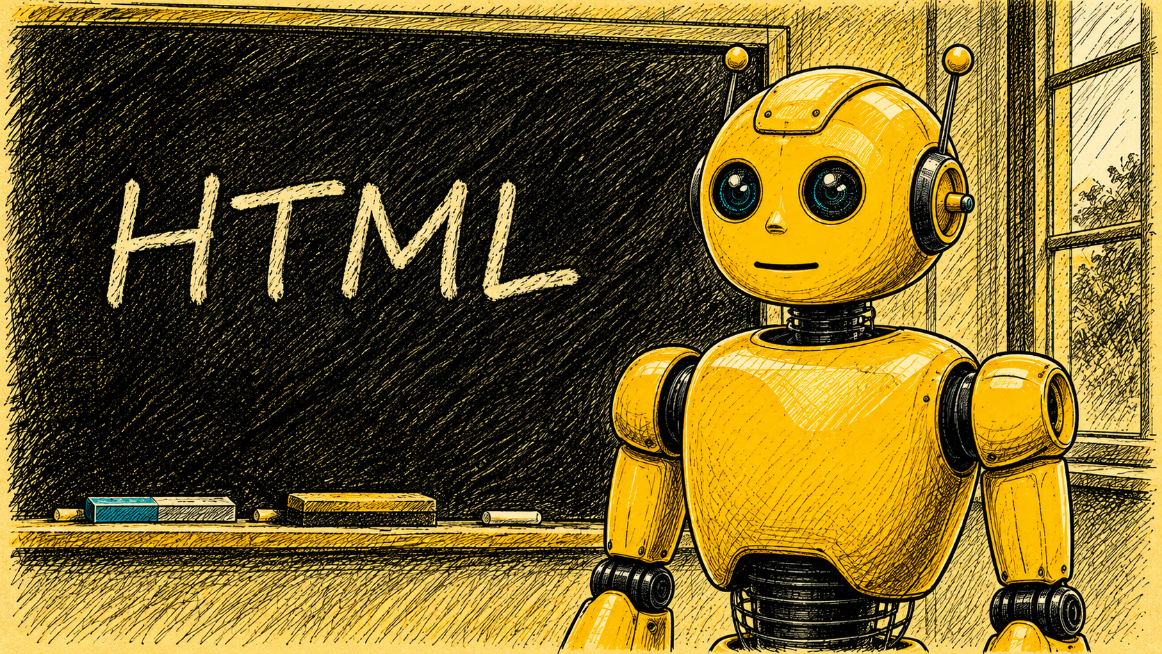 Что такое валидность HTML и почему она важна