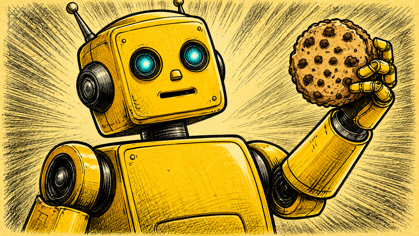 Все о cookie-файлах: что это такое, зачем они нужны и как их очистить