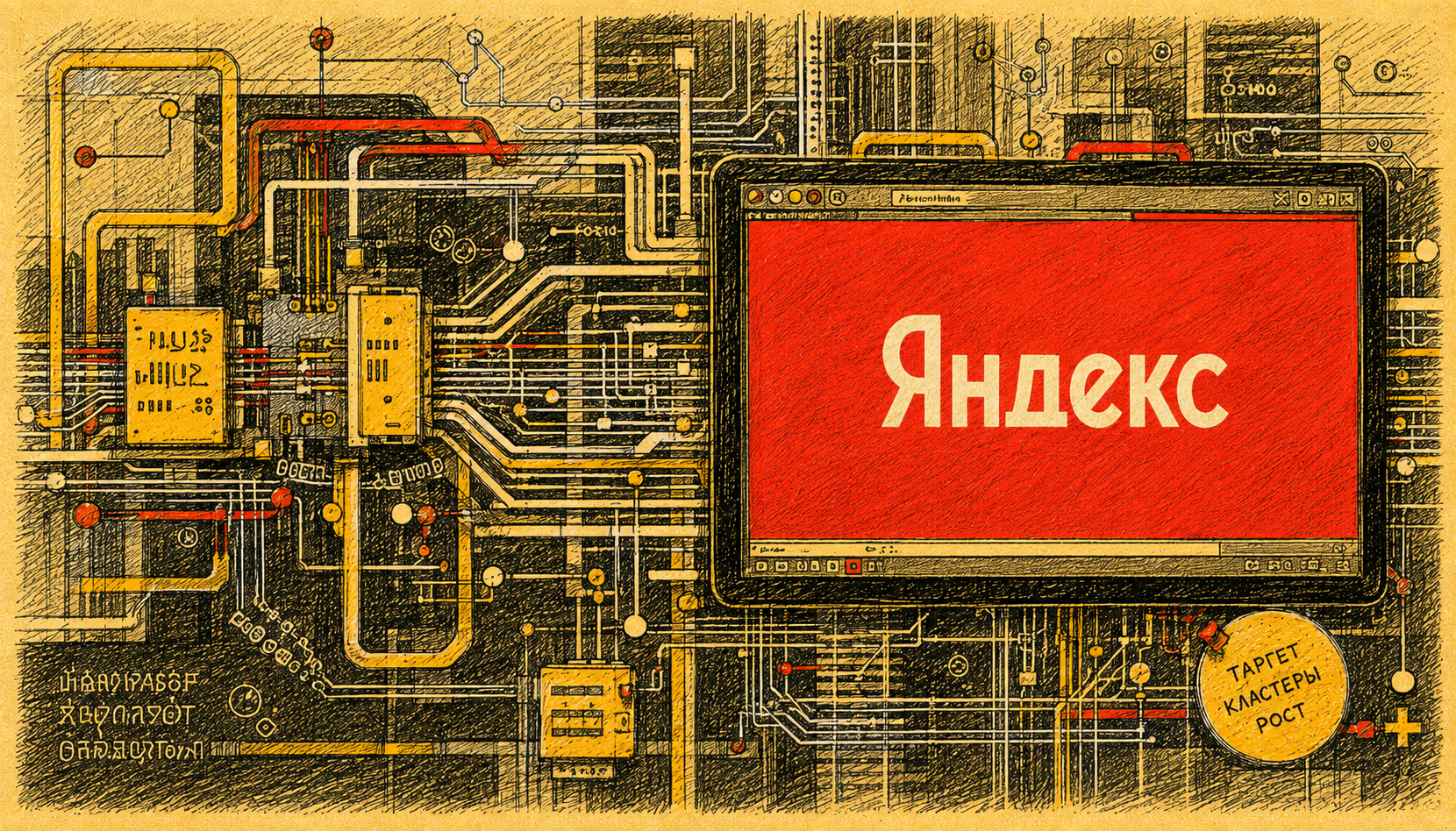 Алгоритмы Яндекса: как работают и как под них оптимизироваться