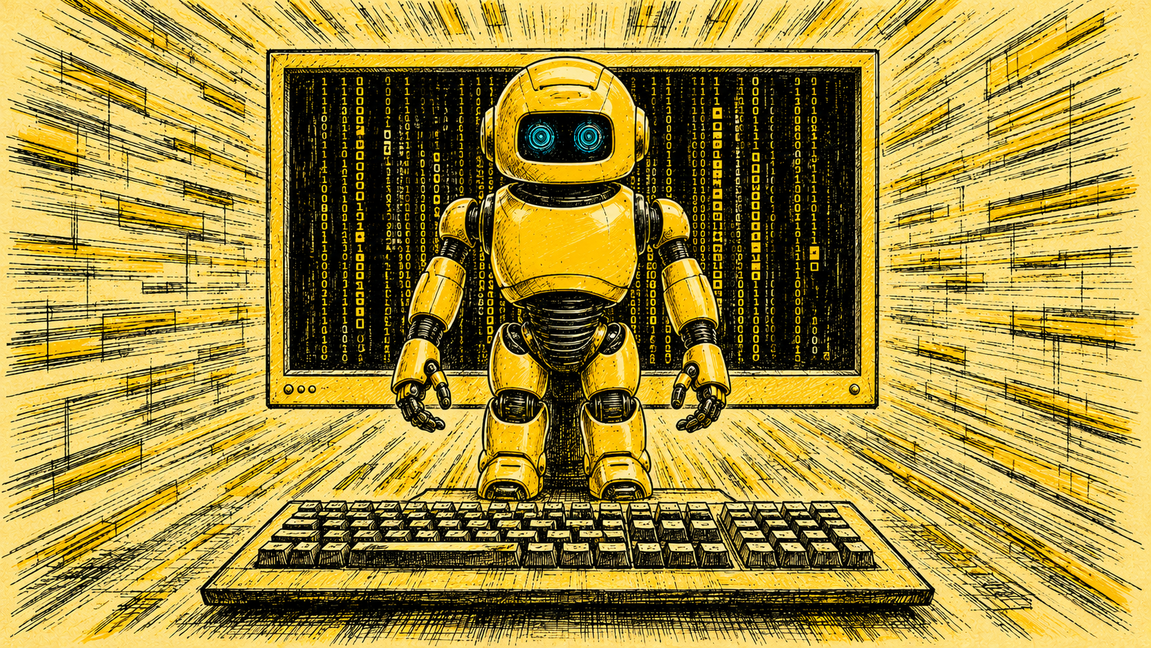 Как формируется поисковая выдача: SERP, алгоритмы ранжирования и SEO-оптимизация