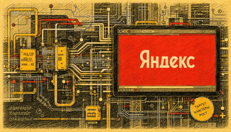 Алгоритмы Яндекса: как работают и как под них оптимизироваться
