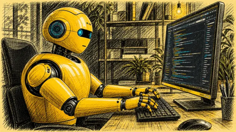 Внутренняя перелинковка: как связать страницы сайта для SEO и пользователей
