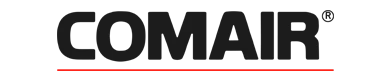 Логотип Comair
