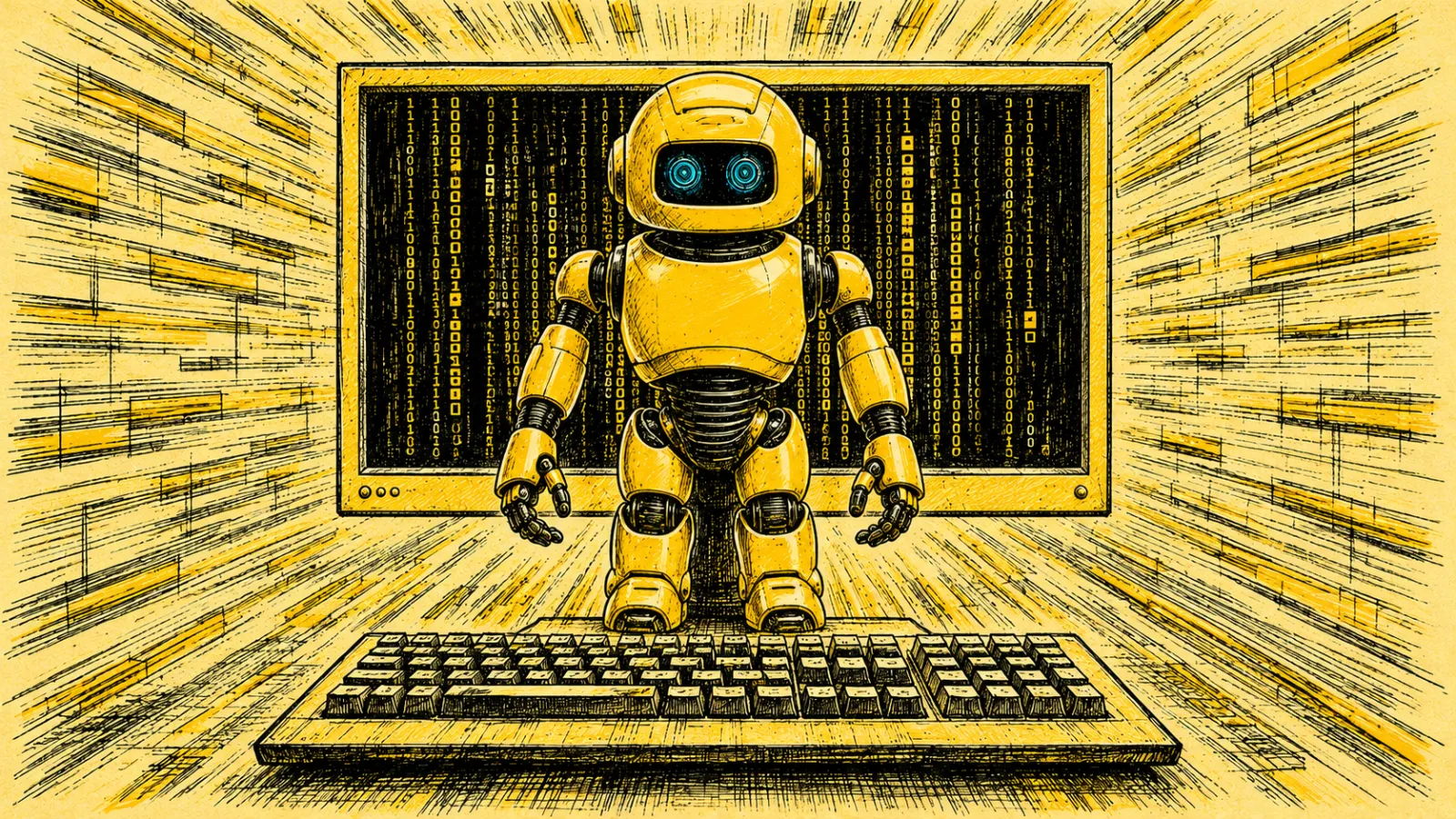 Как формируется поисковая выдача: SERP, алгоритмы ранжирования и SEO-оптимизация