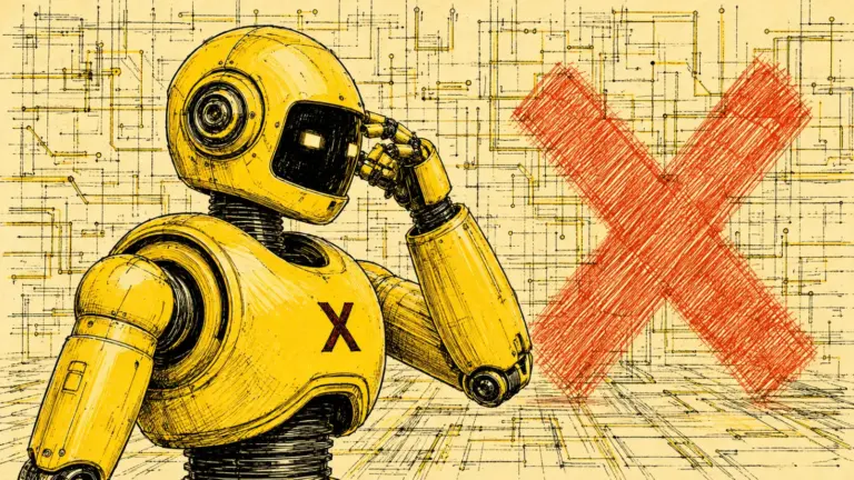 Ошибка 404: причины, способы решения и реальное влияние на SEO