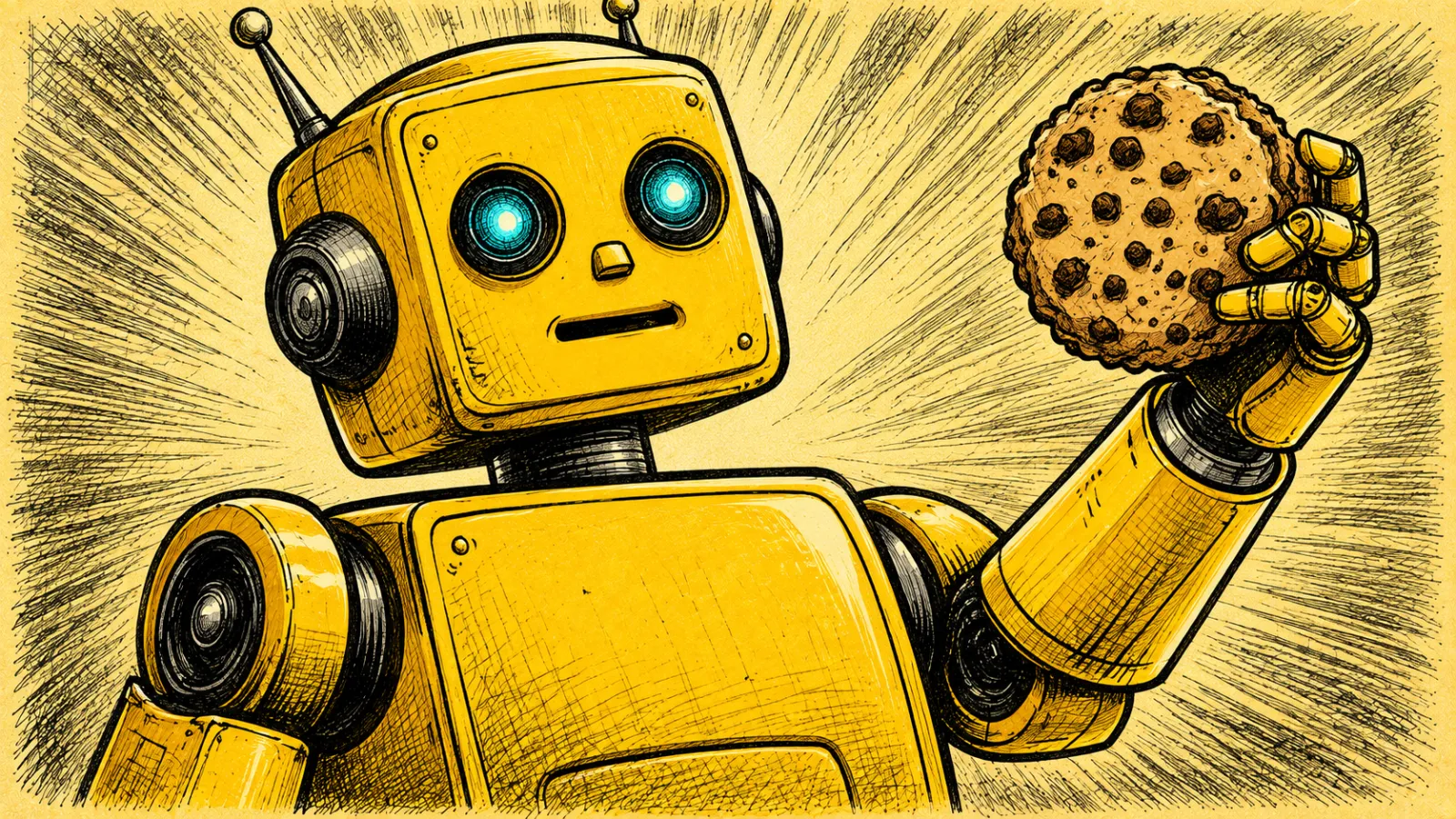 Все о cookie-файлах: что это такое, зачем они нужны и как их очистить