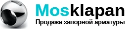 Логотип Mosklapan
